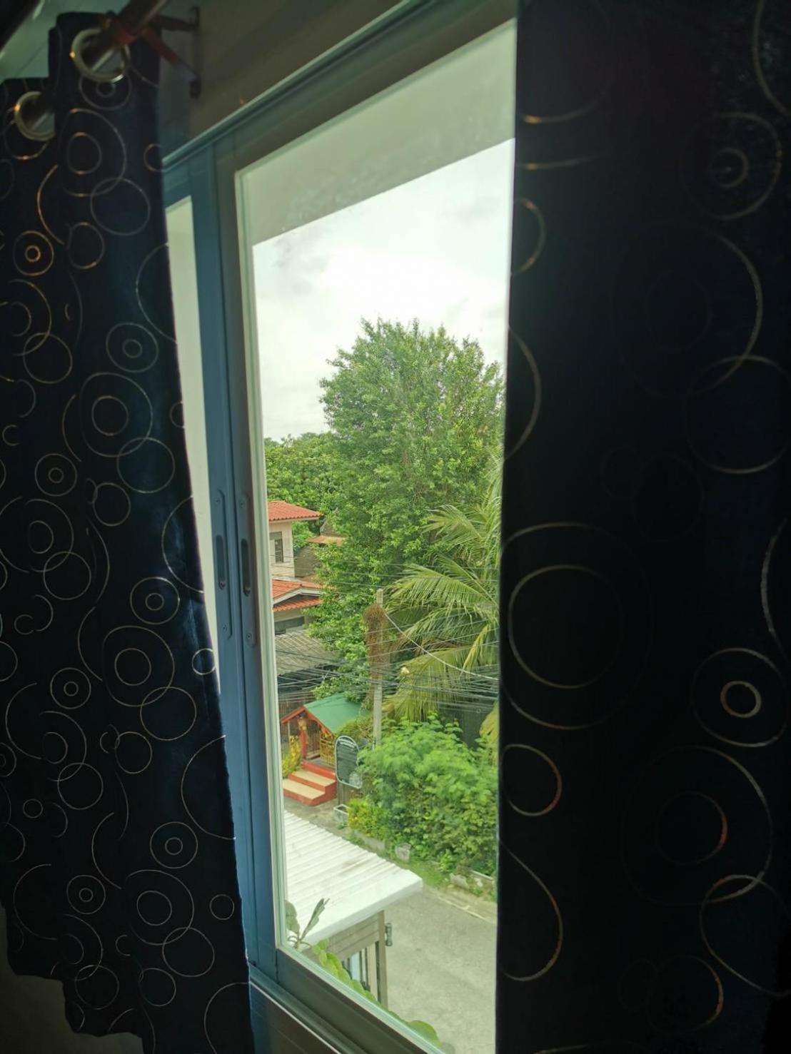佛丕 思达旅舍旅舍 外观 照片