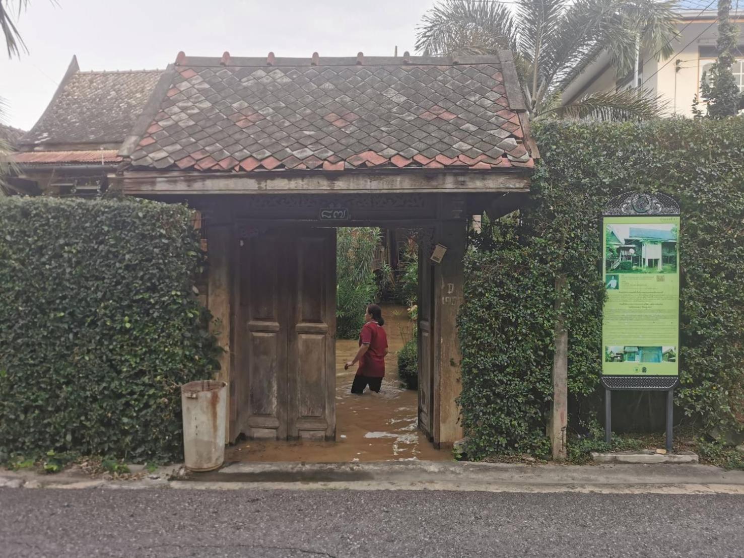 佛丕 思达旅舍旅舍 外观 照片